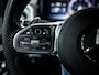 Mercedes-Benz G-klasse G63 AMG