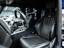 Mercedes-Benz G-klasse G63 AMG