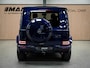 Mercedes-Benz G-klasse G63 AMG