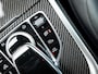 Mercedes-Benz G-klasse G63 AMG