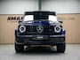 Mercedes-Benz G-klasse G63 AMG