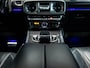 Mercedes-Benz G-klasse G63 AMG