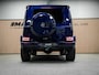 Mercedes-Benz G-klasse G63 AMG