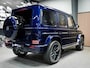 Mercedes-Benz G-klasse G63 AMG