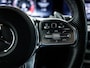 Mercedes-Benz G-klasse G63 AMG