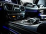 Mercedes-Benz G-klasse G63 AMG