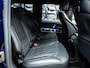 Mercedes-Benz G-klasse G63 AMG