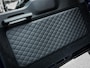 Mercedes-Benz G-klasse G63 AMG