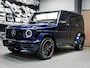 Mercedes-Benz G-klasse G63 AMG