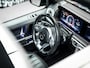 Mercedes-Benz G-klasse G63 AMG
