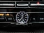 Mercedes-Benz G-klasse G63 AMG