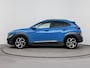 Hyundai Kona 1.6 GDI HEV Fashion | Nieuw type | 18" lm-wielen | Head-up display | Navigatie | Camera | Parkeersensoren |