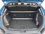 Hyundai Kona 1.6 GDI HEV Fashion | Nieuw type | 18" lm-wielen | Head-up display | Navigatie | Camera | Parkeersensoren |