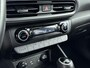 Hyundai Kona 1.6 GDI HEV Fashion | Facelift | 18" lm-wielen | Head-up display | Navigatie | Camera | Parkeersensoren |