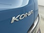 Hyundai Kona 1.6 GDI HEV Fashion | Nieuw type | 18" lm-wielen | Head-up display | Navigatie | Camera | Parkeersensoren |