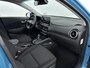 Hyundai Kona 1.6 GDI HEV Fashion | Facelift | 18" lm-wielen | Head-up display | Navigatie | Camera | Parkeersensoren |