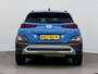 Hyundai Kona 1.6 GDI HEV Fashion | Facelift | 18" lm-wielen | Head-up display | Navigatie | Camera | Parkeersensoren |