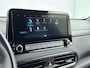 Hyundai Kona 1.6 GDI HEV Fashion | Nieuw type | 18" lm-wielen | Head-up display | Navigatie | Camera | Parkeersensoren |