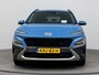Hyundai Kona 1.6 GDI HEV Fashion | Facelift | 18" lm-wielen | Head-up display | Navigatie | Camera | Parkeersensoren |