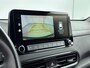 Hyundai Kona 1.6 GDI HEV Fashion | Facelift | 18" lm-wielen | Head-up display | Navigatie | Camera | Parkeersensoren |