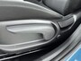 Hyundai Kona 1.6 GDI HEV Fashion | Facelift | 18" lm-wielen | Head-up display | Navigatie | Camera | Parkeersensoren |