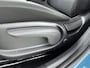 Hyundai Kona 1.6 GDI HEV Fashion | Nieuw type | 18" lm-wielen | Head-up display | Navigatie | Camera | Parkeersensoren |