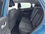 Hyundai Kona 1.6 GDI HEV Fashion | Nieuw type | 18" lm-wielen | Head-up display | Navigatie | Camera | Parkeersensoren |