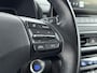 Hyundai Kona 1.6 GDI HEV Fashion | Nieuw type | 18" lm-wielen | Head-up display | Navigatie | Camera | Parkeersensoren |