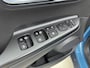 Hyundai Kona 1.6 GDI HEV Fashion | Nieuw type | 18" lm-wielen | Head-up display | Navigatie | Camera | Parkeersensoren |