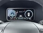 Hyundai Kona 1.6 GDI HEV Fashion | Nieuw type | 18" lm-wielen | Head-up display | Navigatie | Camera | Parkeersensoren |
