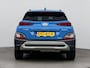 Hyundai Kona 1.6 GDI HEV Fashion | Nieuw type | 18" lm-wielen | Head-up display | Navigatie | Camera | Parkeersensoren |