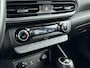 Hyundai Kona 1.6 GDI HEV Fashion | Nieuw type | 18" lm-wielen | Head-up display | Navigatie | Camera | Parkeersensoren |