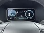 Hyundai Kona 1.6 GDI HEV Fashion | Facelift | 18" lm-wielen | Head-up display | Navigatie | Camera | Parkeersensoren |