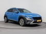 Hyundai Kona 1.6 GDI HEV Fashion | Nieuw type | 18" lm-wielen | Head-up display | Navigatie | Camera | Parkeersensoren |