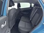 Hyundai Kona 1.6 GDI HEV Fashion | Facelift | 18" lm-wielen | Head-up display | Navigatie | Camera | Parkeersensoren |