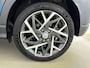Hyundai Kona 1.6 GDI HEV Fashion | Nieuw type | 18" lm-wielen | Head-up display | Navigatie | Camera | Parkeersensoren |