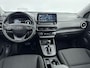 Hyundai Kona 1.6 GDI HEV Fashion | Nieuw type | 18" lm-wielen | Head-up display | Navigatie | Camera | Parkeersensoren |