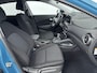 Hyundai Kona 1.6 GDI HEV Fashion | Nieuw type | 18" lm-wielen | Head-up display | Navigatie | Camera | Parkeersensoren |