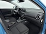 Hyundai Kona 1.6 GDI HEV Fashion | Nieuw type | 18" lm-wielen | Head-up display | Navigatie | Camera | Parkeersensoren |