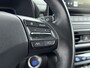 Hyundai Kona 1.6 GDI HEV Fashion | Facelift | 18" lm-wielen | Head-up display | Navigatie | Camera | Parkeersensoren |