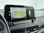 Hyundai Kona 1.6 GDI HEV Fashion | Nieuw type | 18" lm-wielen | Head-up display | Navigatie | Camera | Parkeersensoren |
