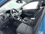 Hyundai Kona 1.6 GDI HEV Fashion | Facelift | 18" lm-wielen | Head-up display | Navigatie | Camera | Parkeersensoren |