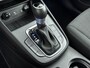 Hyundai Kona 1.6 GDI HEV Fashion | Facelift | 18" lm-wielen | Head-up display | Navigatie | Camera | Parkeersensoren |