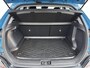Hyundai Kona 1.6 GDI HEV Fashion | Facelift | 18" lm-wielen | Head-up display | Navigatie | Camera | Parkeersensoren |
