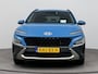 Hyundai Kona 1.6 GDI HEV Fashion | Nieuw type | 18" lm-wielen | Head-up display | Navigatie | Camera | Parkeersensoren |