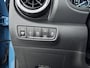 Hyundai Kona 1.6 GDI HEV Fashion | Nieuw type | 18" lm-wielen | Head-up display | Navigatie | Camera | Parkeersensoren |