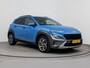 Hyundai Kona 1.6 GDI HEV Fashion | Facelift | 18" lm-wielen | Head-up display | Navigatie | Camera | Parkeersensoren |