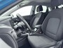 Hyundai Kona 1.6 GDI HEV Fashion | Facelift | 18" lm-wielen | Head-up display | Navigatie | Camera | Parkeersensoren |