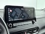 Hyundai Kona 1.6 GDI HEV Fashion | Nieuw type | 18" lm-wielen | Head-up display | Navigatie | Camera | Parkeersensoren |
