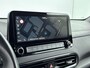 Hyundai Kona 1.6 GDI HEV Fashion | Facelift | 18" lm-wielen | Head-up display | Navigatie | Camera | Parkeersensoren |